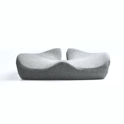 PosturePro Ergonomic Cushion - Vesperatico