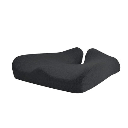 PosturePro Ergonomic Cushion - Vesperatico