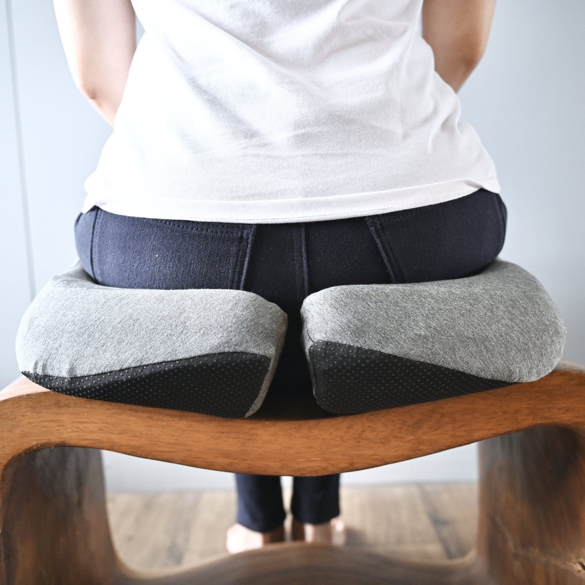 PosturePro Ergonomic Cushion - Vesperatico