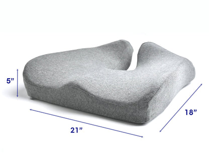 PosturePro Ergonomic Cushion - Vesperatico