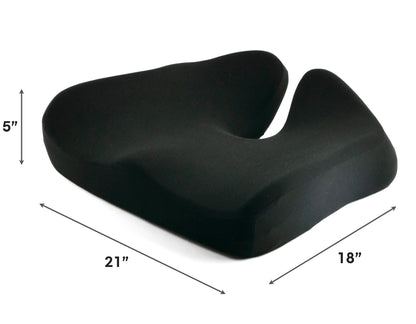 PosturePro Ergonomic Cushion - Vesperatico