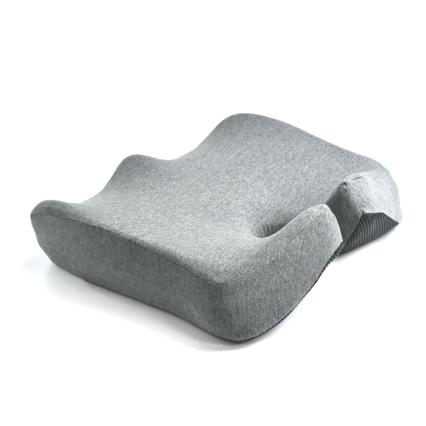 PosturePro Ergonomic Cushion - Vesperatico