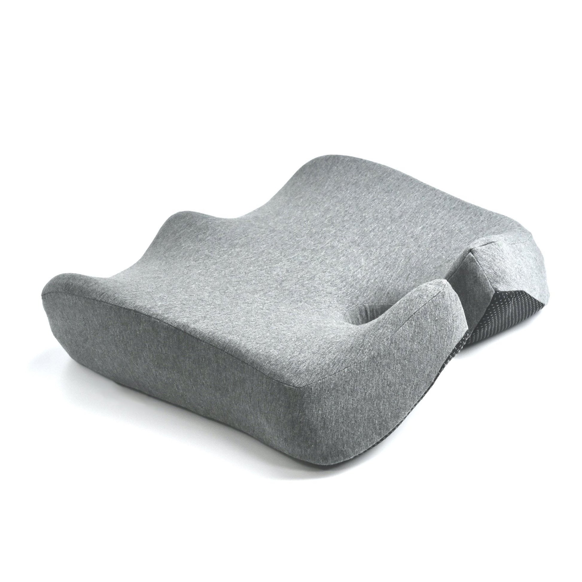 PosturePro Ergonomic Cushion - Vesperatico