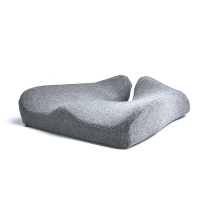 PosturePro Ergonomic Cushion - Vesperatico