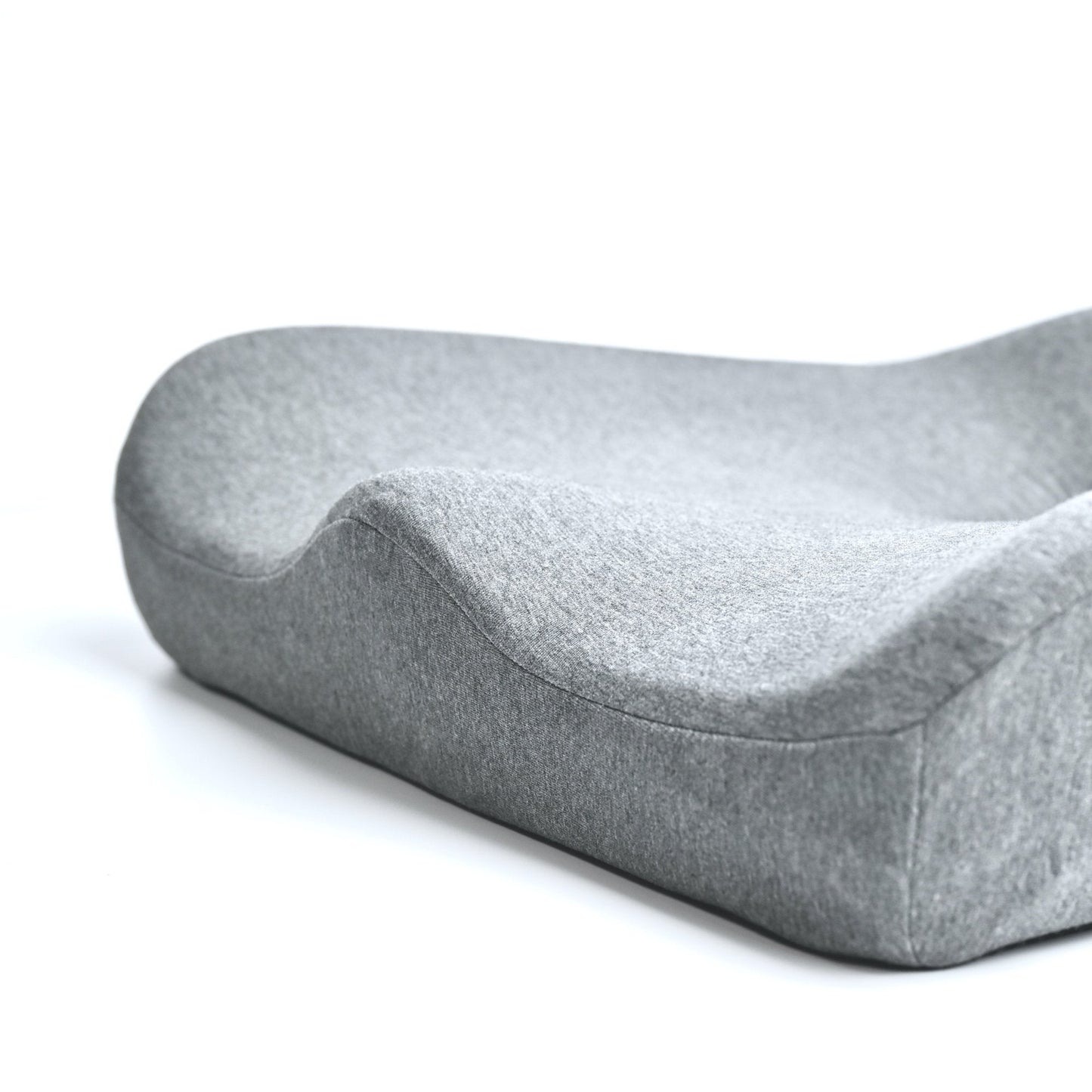 PosturePro Ergonomic Cushion - Vesperatico