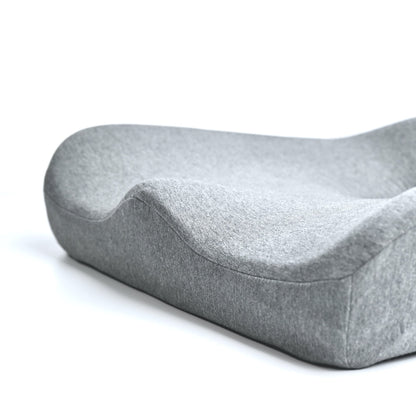 PosturePro Ergonomic Cushion - Vesperatico